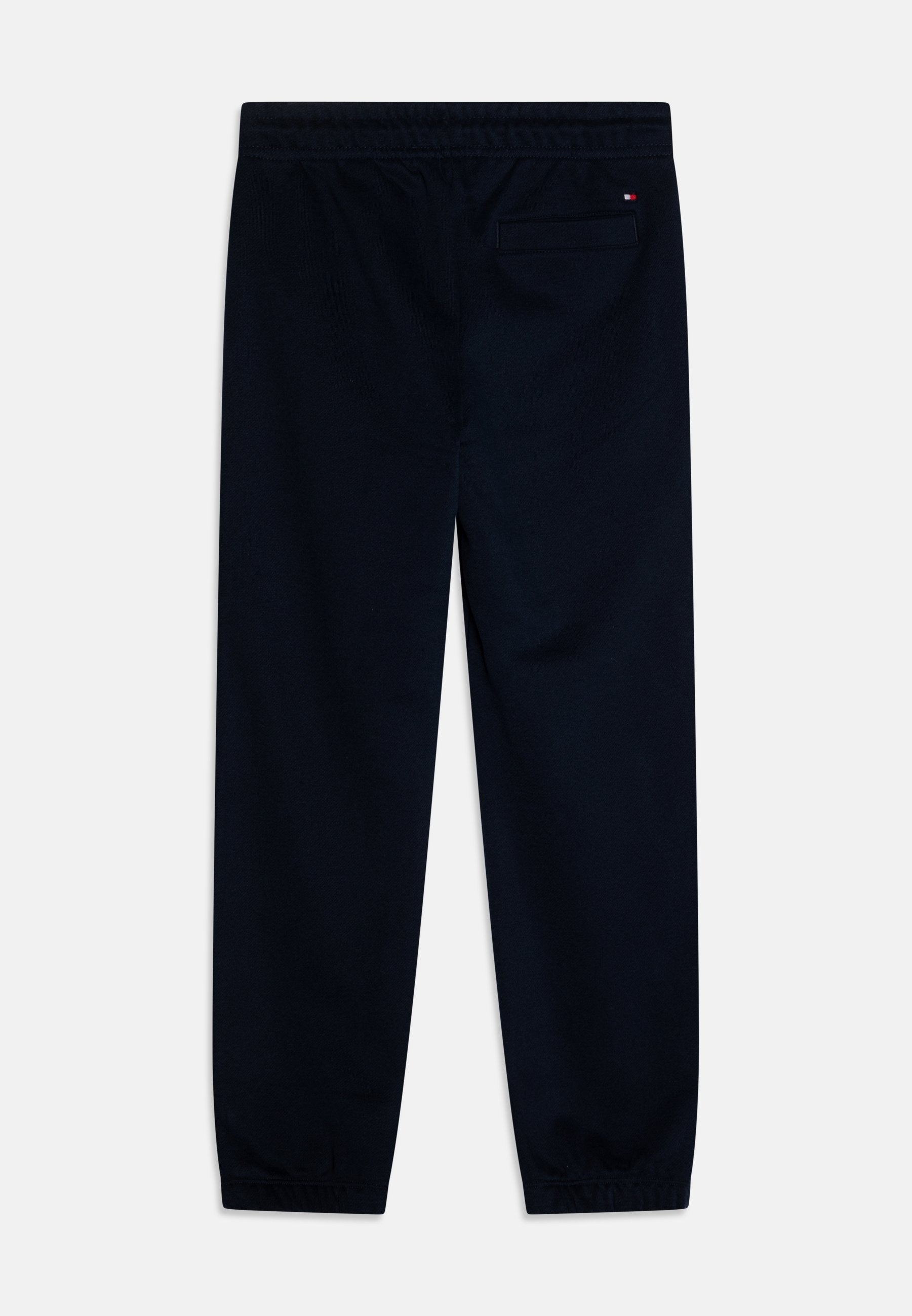 MINI CORP UNISEX Media 4