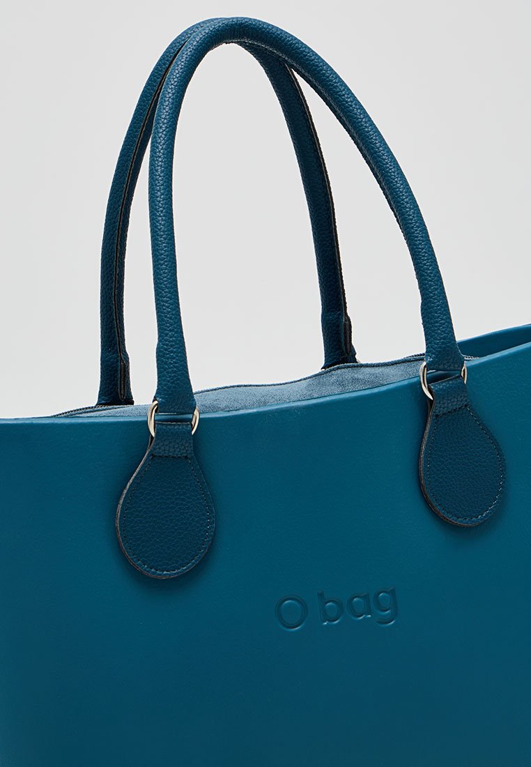 O Bag