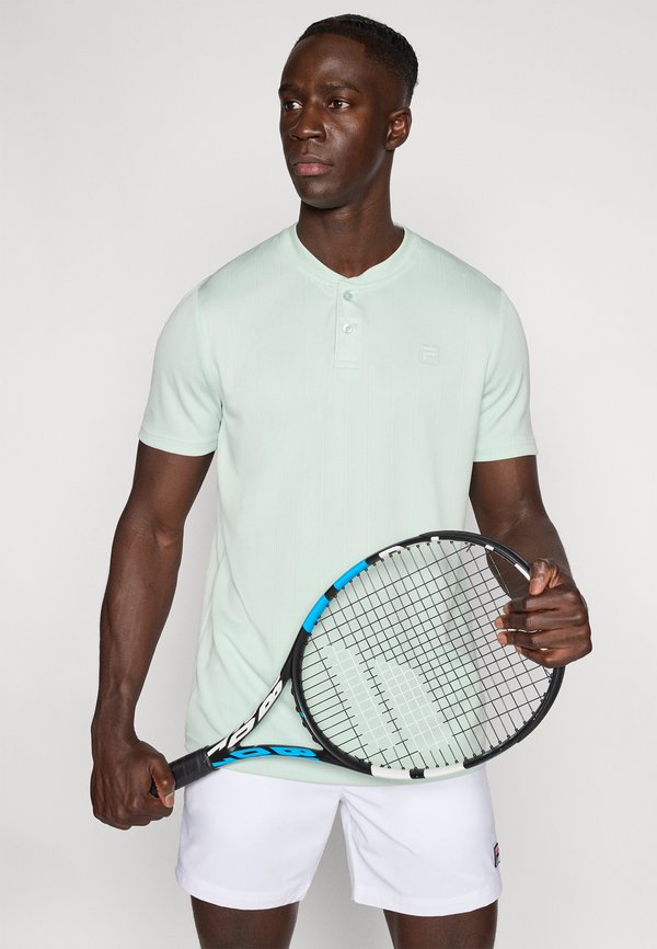 Fila HENLEY HENRY
