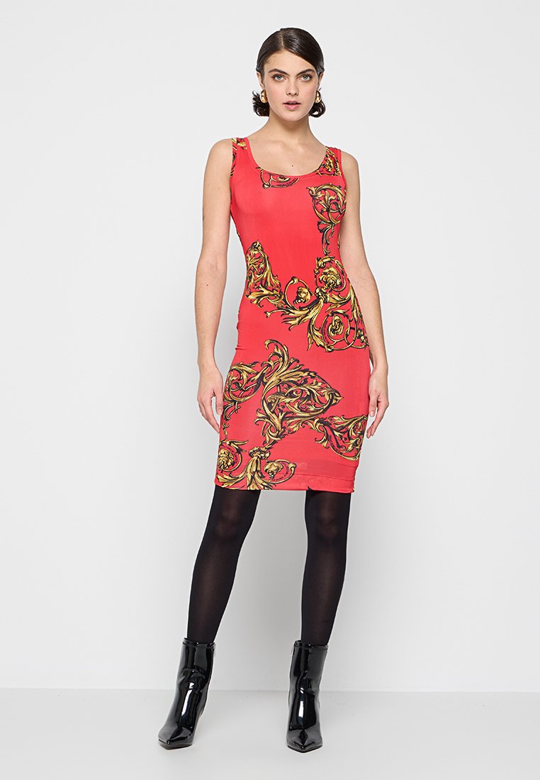 Versace Jeans Couture