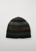 maximo BLOCKRINGEL UNISEX