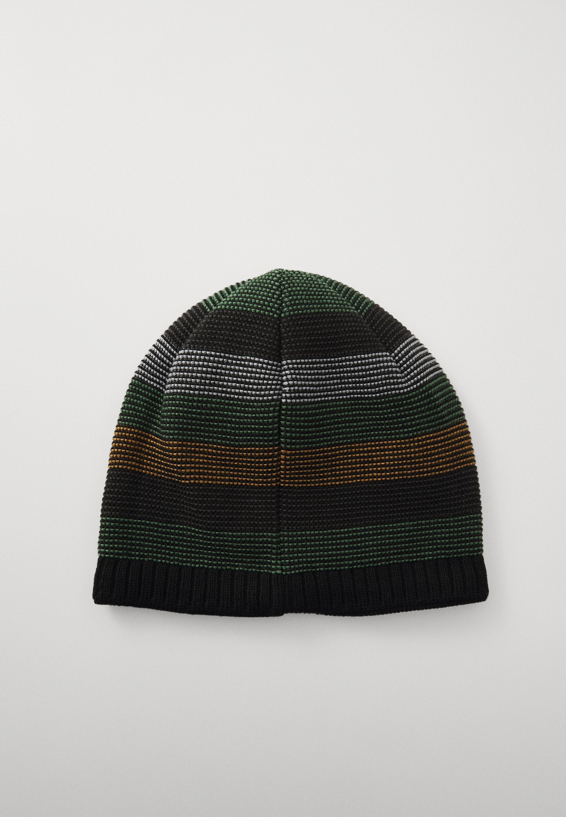 maximo BLOCKRINGEL UNISEX