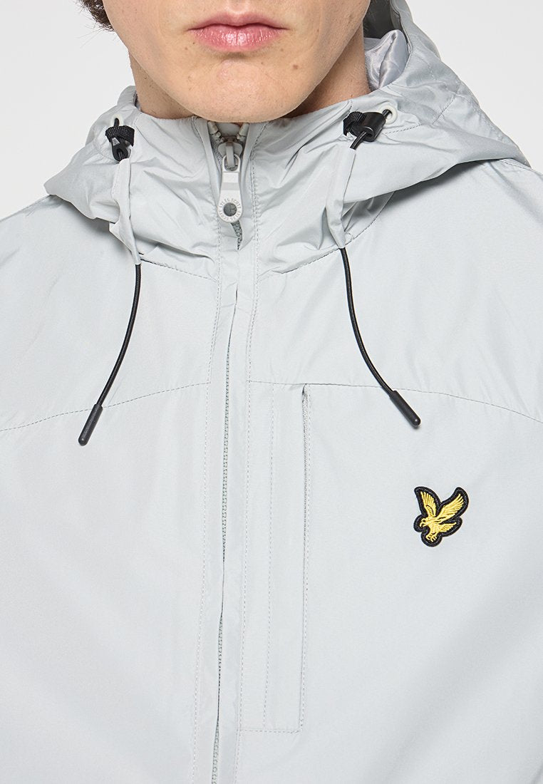 Lyle & Scott
