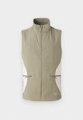 UTILITY GILET Media 1