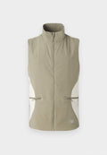 New Balance UTILITY GILET