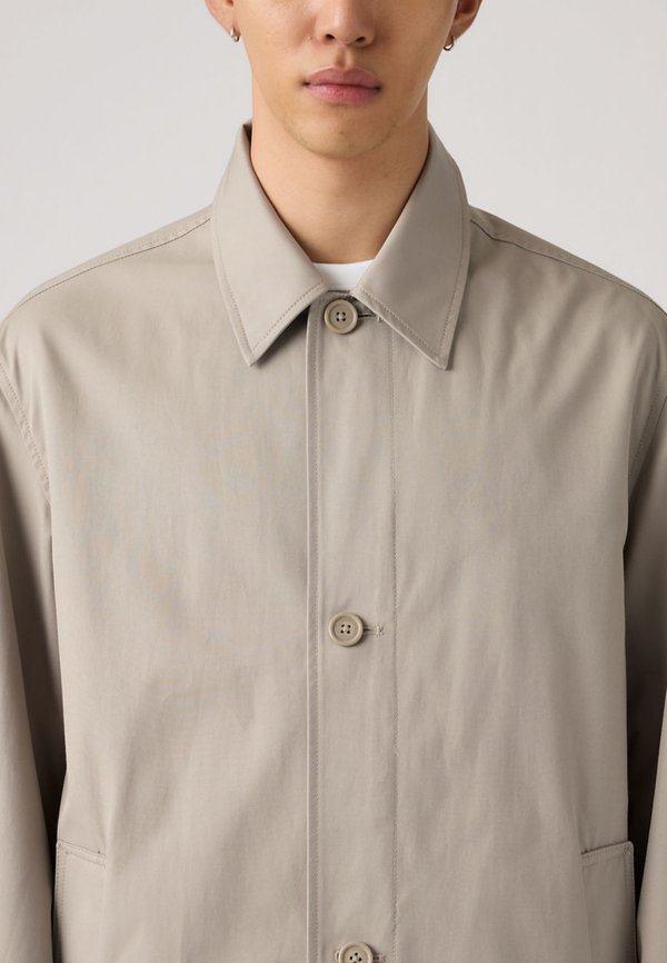 Levi's® TIBURON CAR COAT