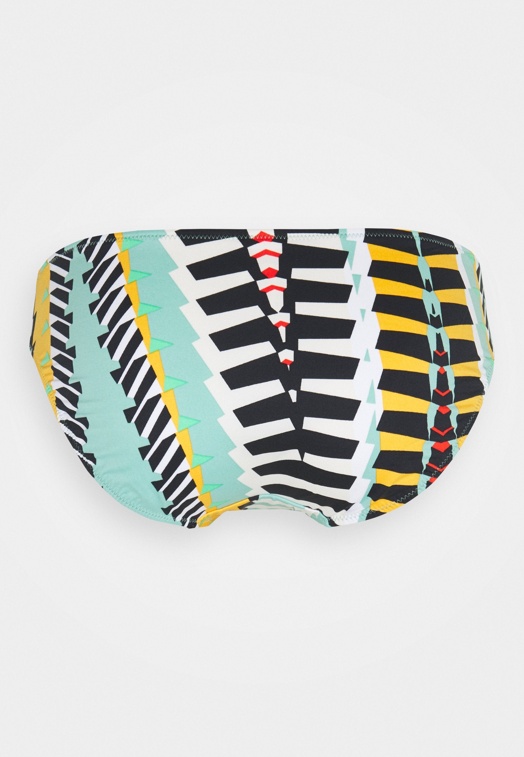 Freya BASSLINE BRIEF