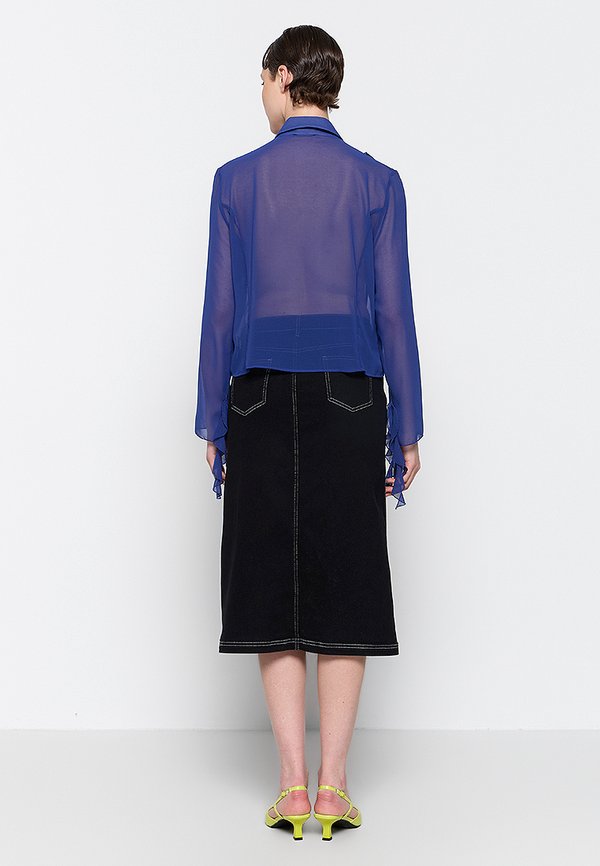 Versace Jeans Couture