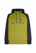 Oakley BARK DWR