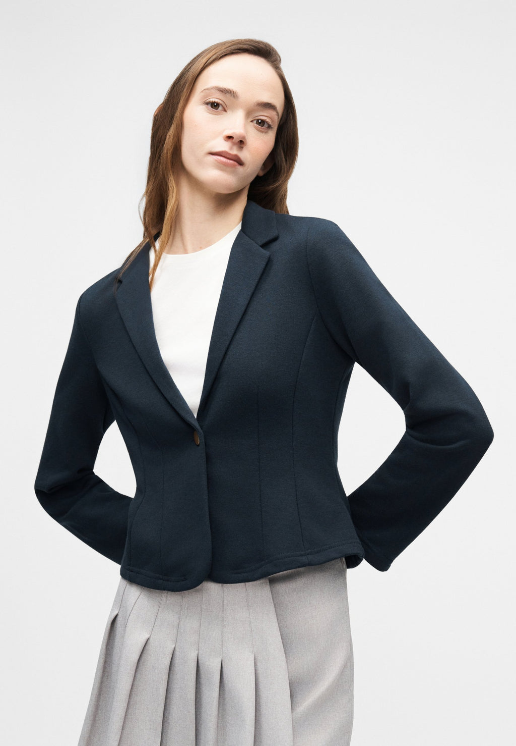 ONLNELSON CARDIGAN Media 5