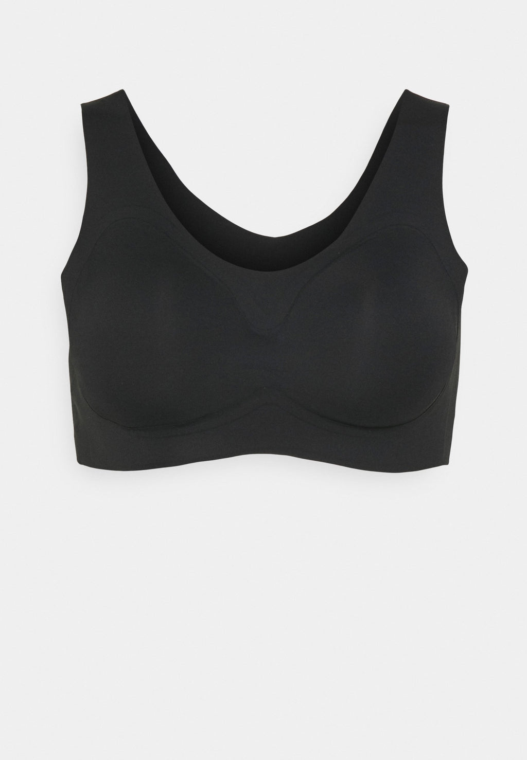 MAGIC Bodyfashion SENSUAL SOFT BRA