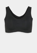 MAGIC Bodyfashion SENSUAL SOFT BRA