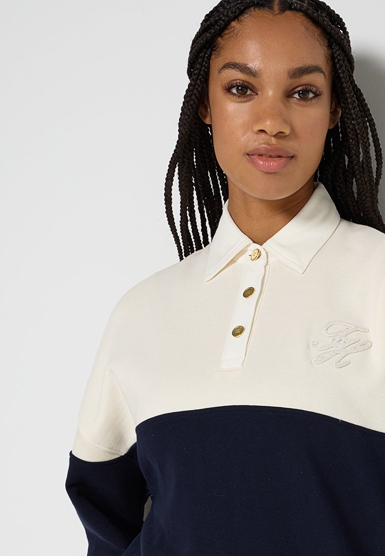Tommy Hilfiger Sweatshirt Media 4