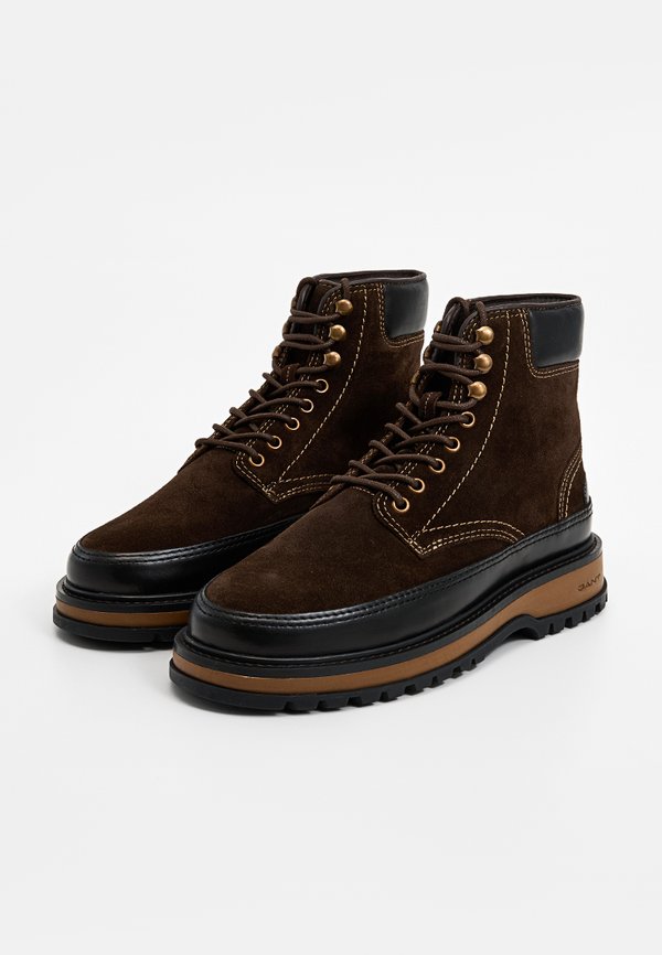 GANT