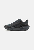 Nike Performance PEGASUS 41 GTX - Road running shoes - black/anthracite