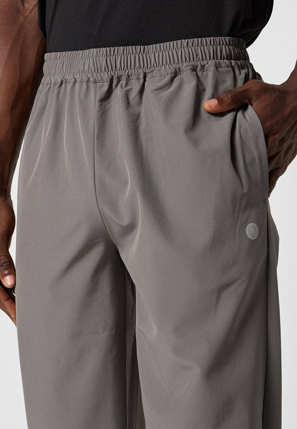 Ted Baker Sports