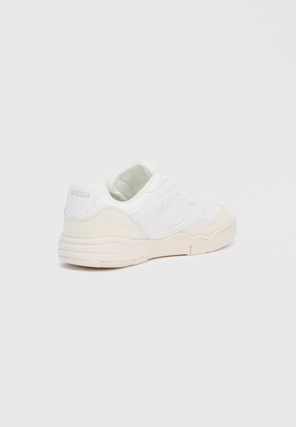 Kappa AUTHENTIC ATLANTA 1