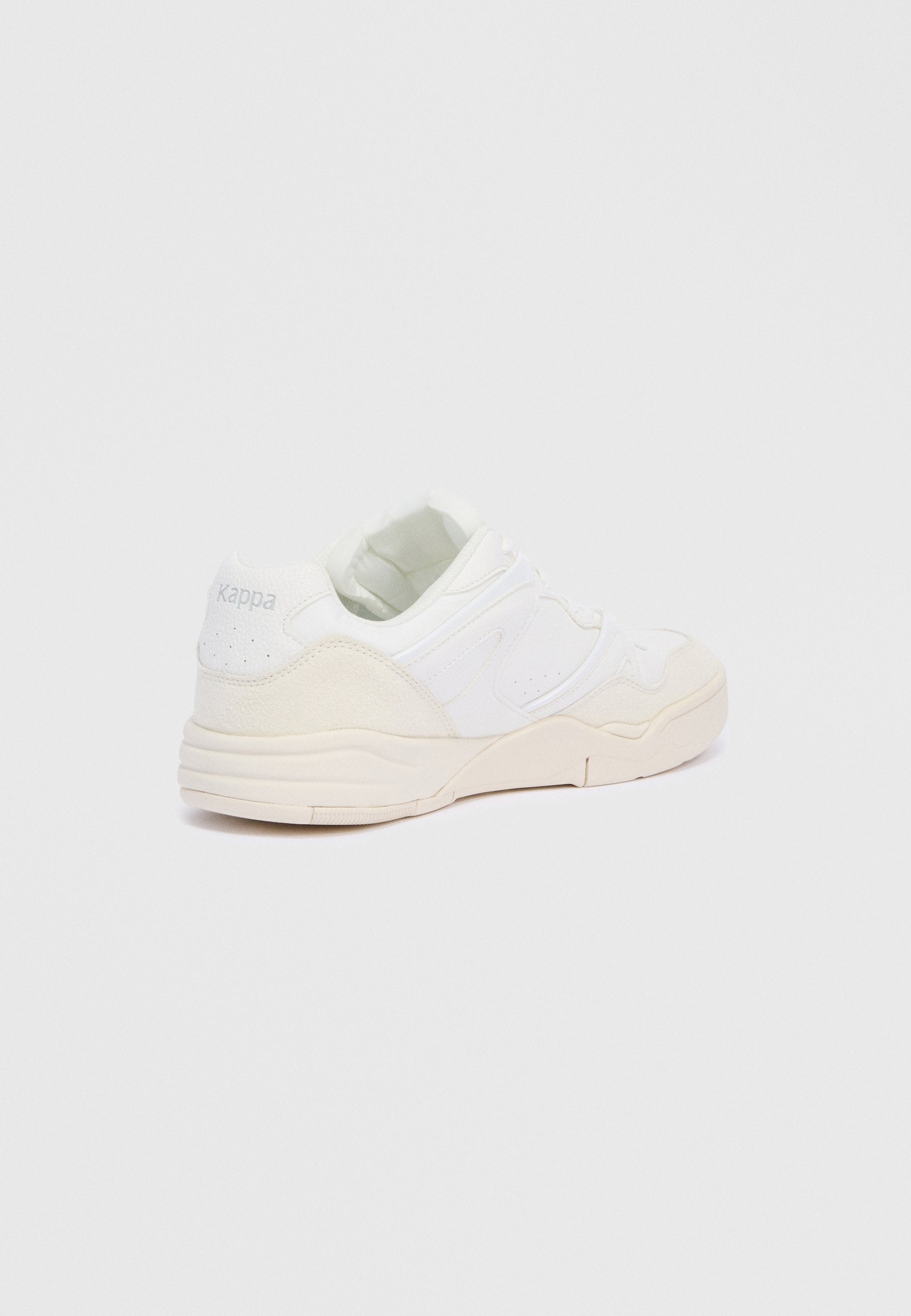 Kappa AUTHENTIC ATLANTA 1