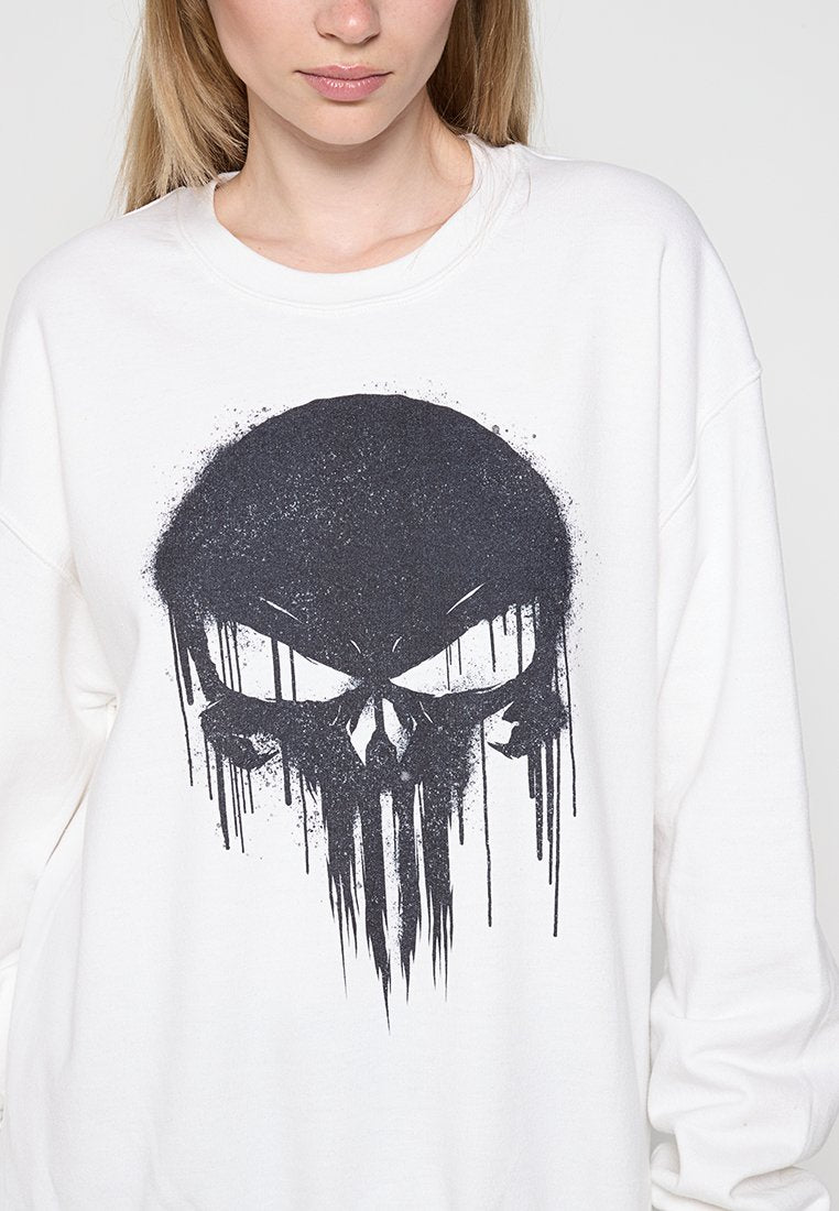 Marvel BLACK PUNISHER