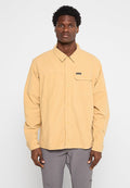 Columbia REGULAR FIT