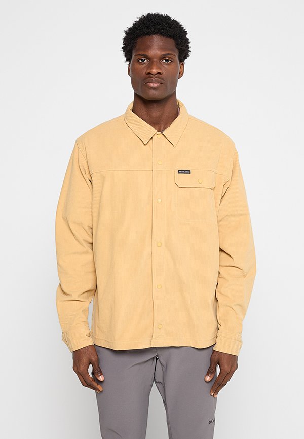 Columbia REGULAR FIT