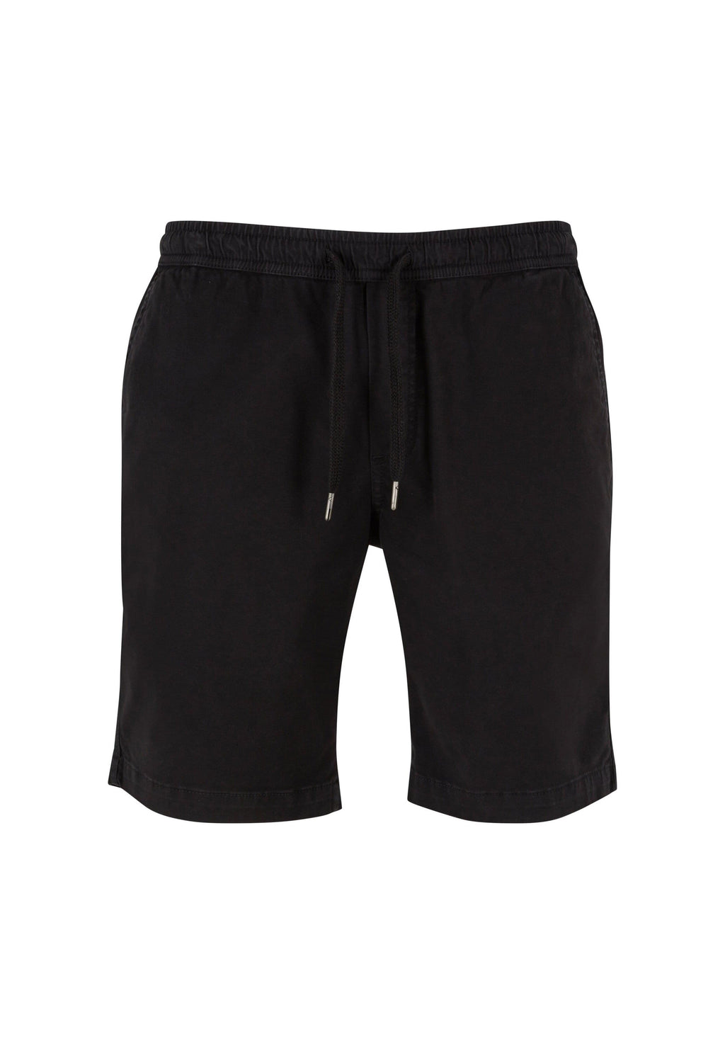 Urban Classics  2-PACK