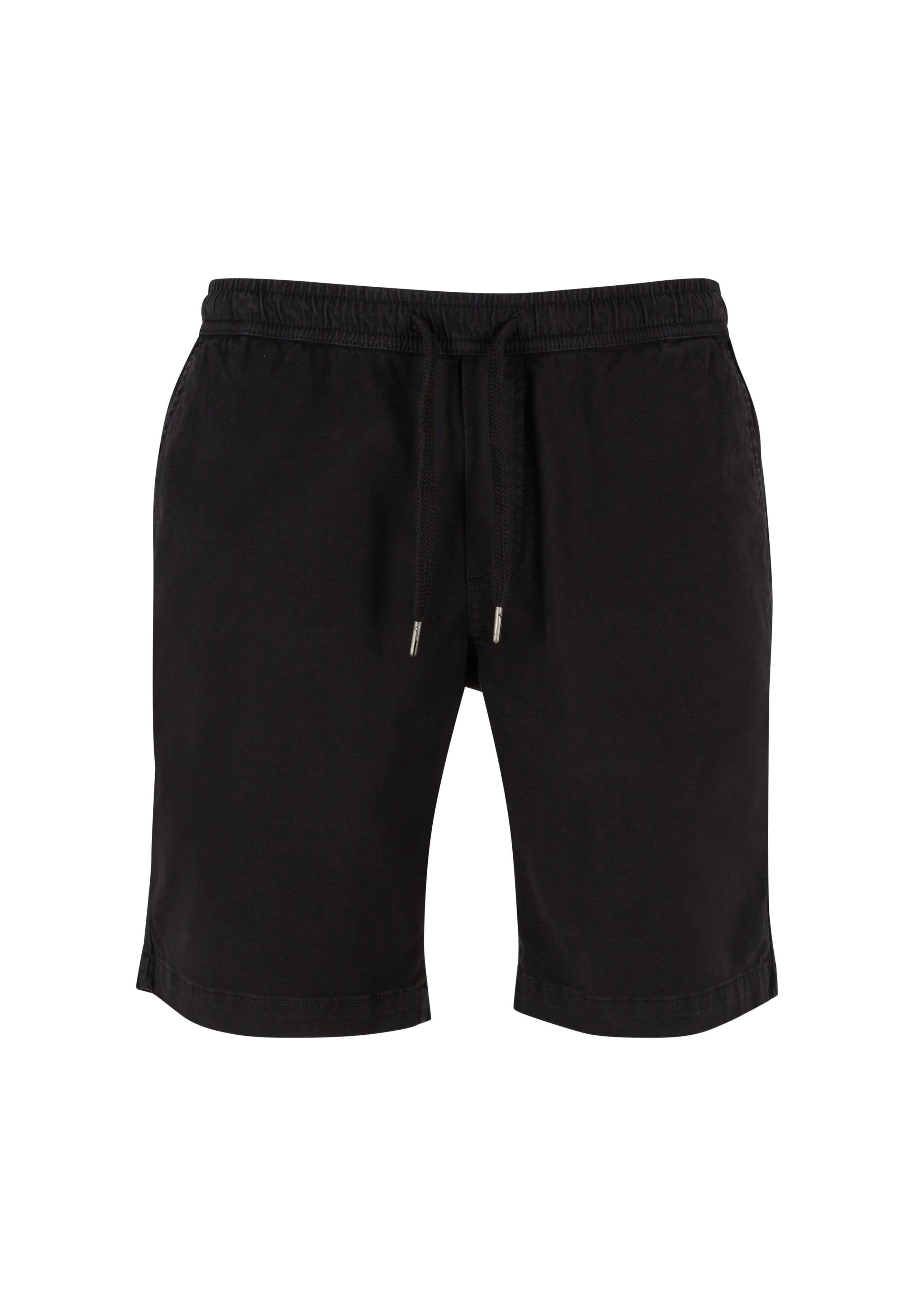 Urban Classics  2-PACK