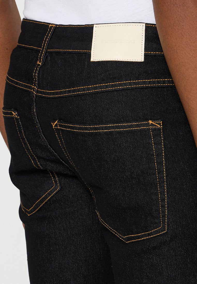 Lindbergh Jeans Tapered Fit Media 5