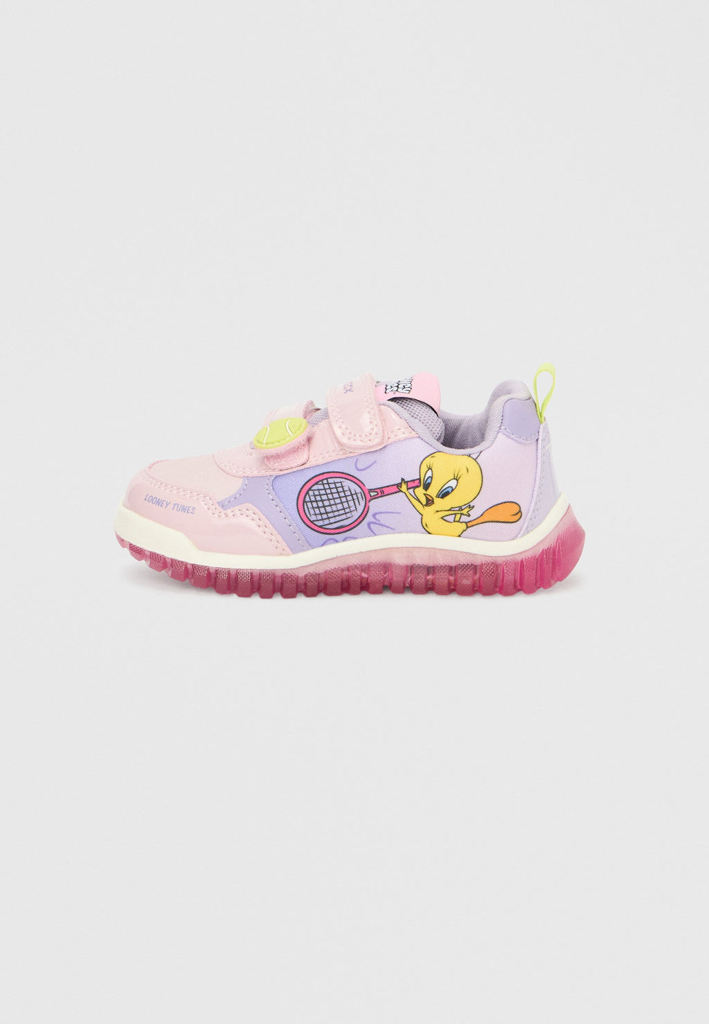 Geox LOONEY TUNES LIGHTYLOO GIRL
