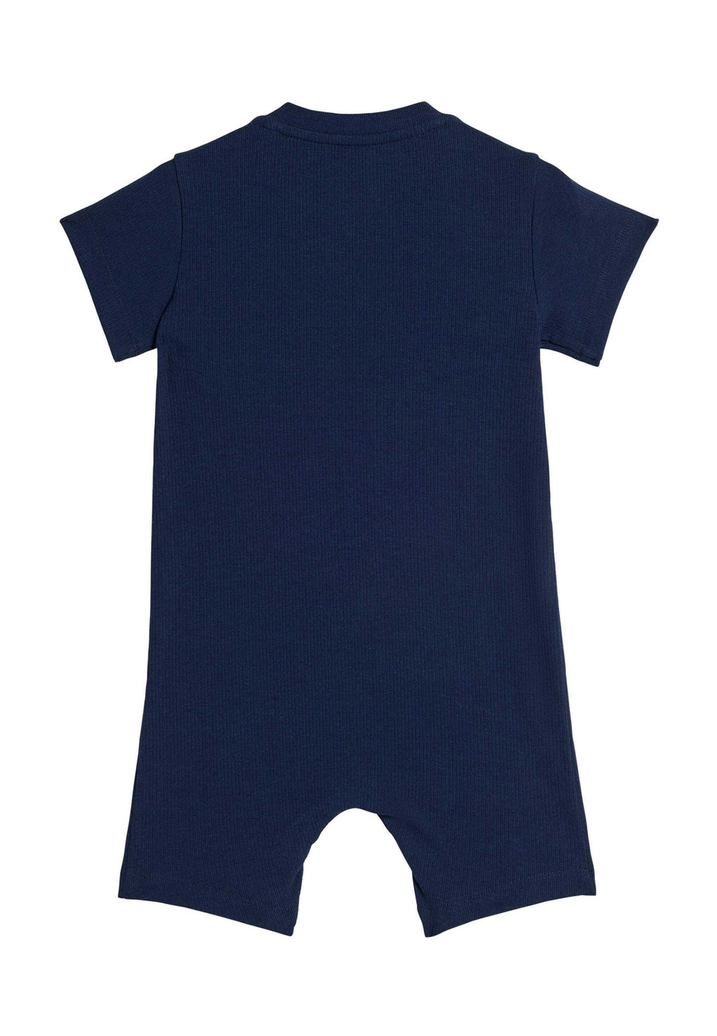 adidas Originals REGULAR SHORT SLEEVE-INFANT