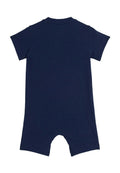 adidas Originals REGULAR SHORT SLEEVE-INFANT