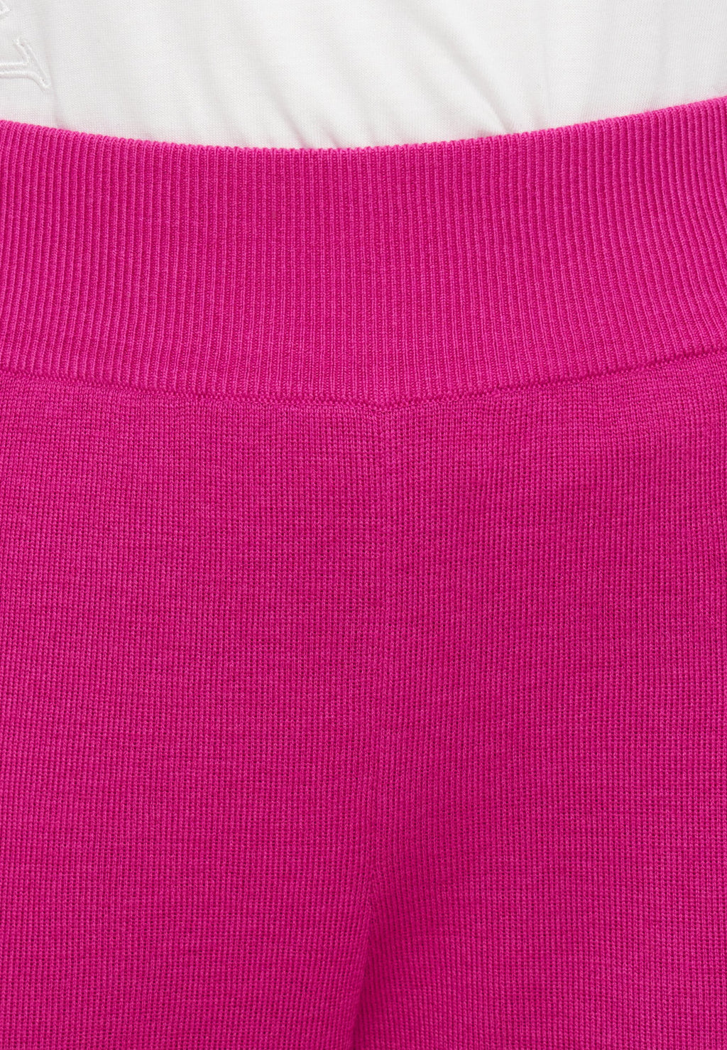 Armani Exchange Jogginghose Media 6