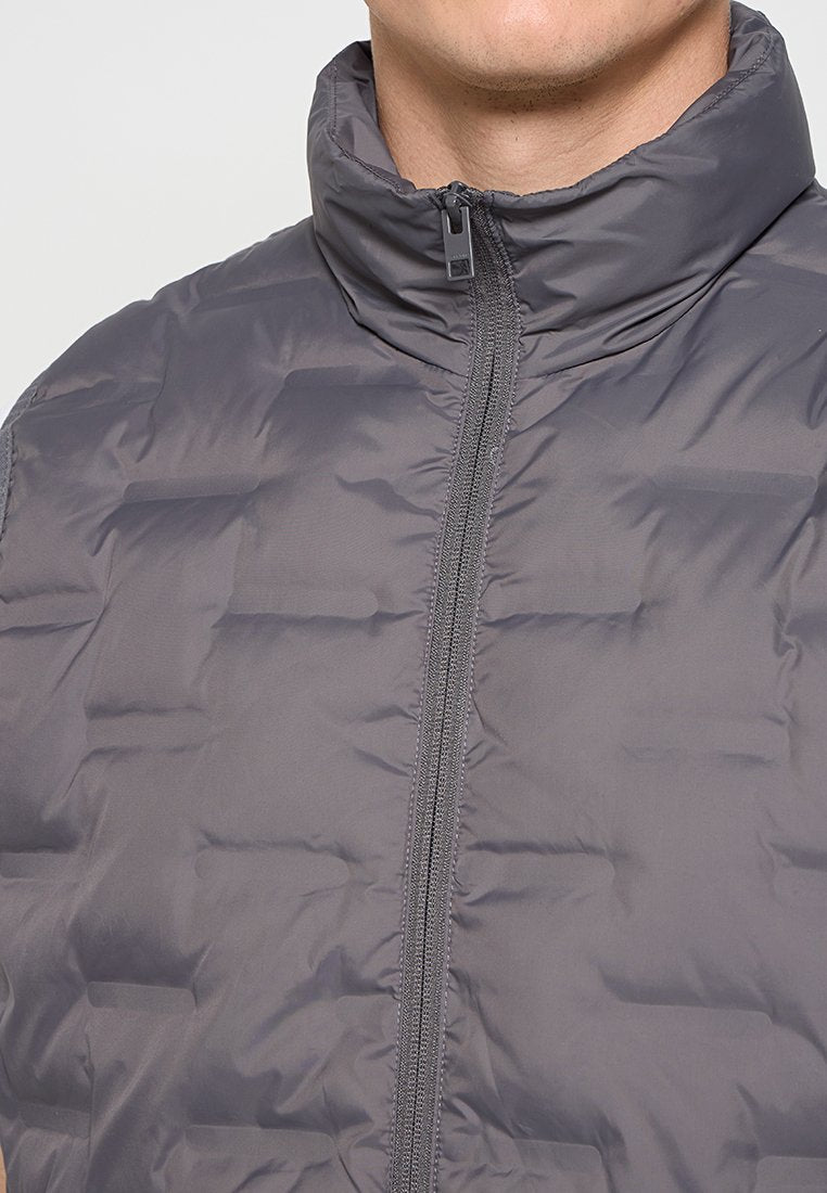 Jack & Jones JWHASTON