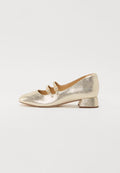 Clarks DAISS30 SHINE