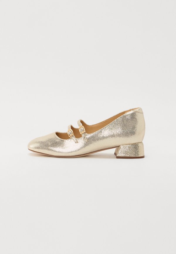 Clarks DAISS30 SHINE