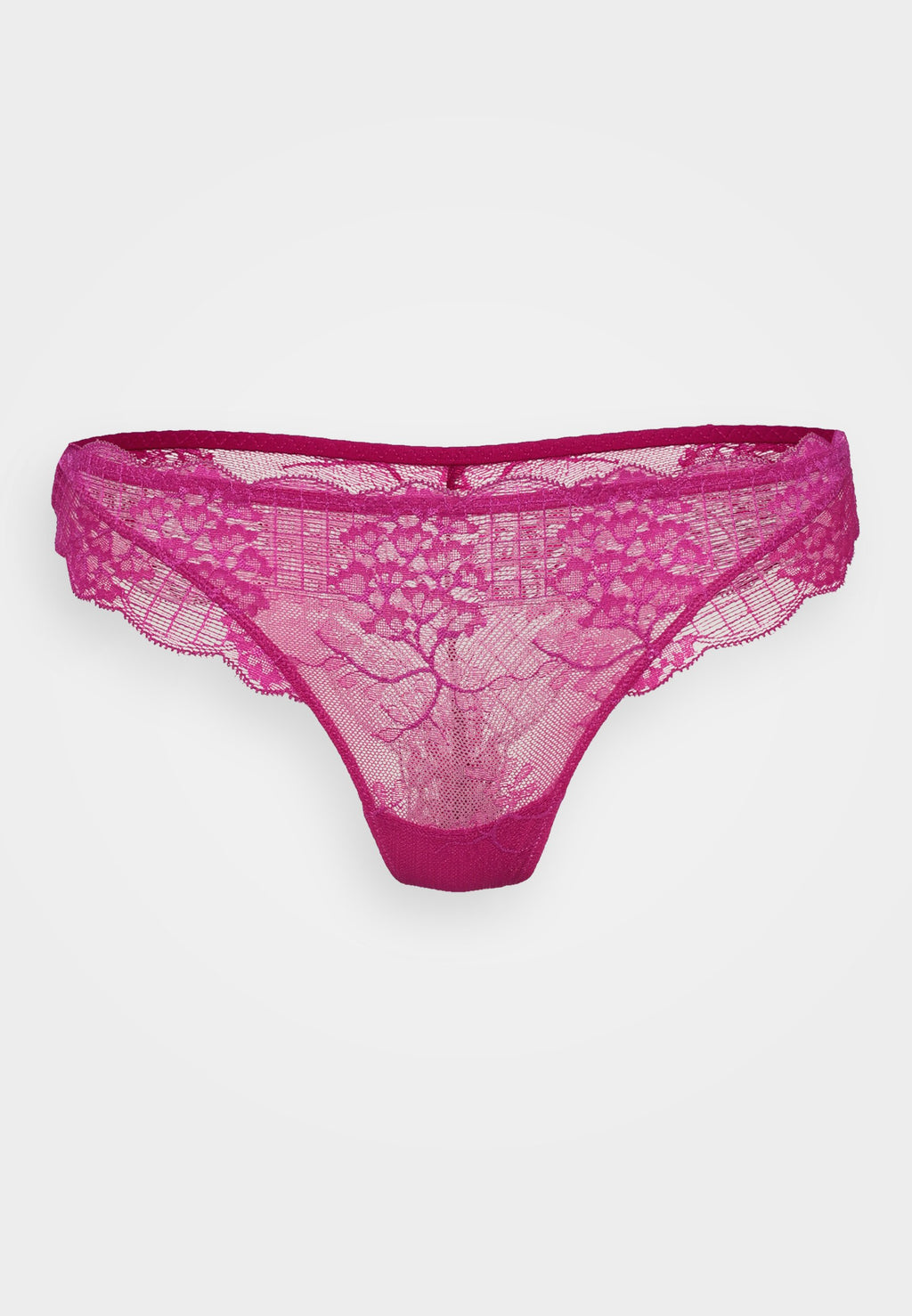 Simone Pérèle REVE TANGA
