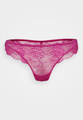 Simone Pérèle REVE TANGA