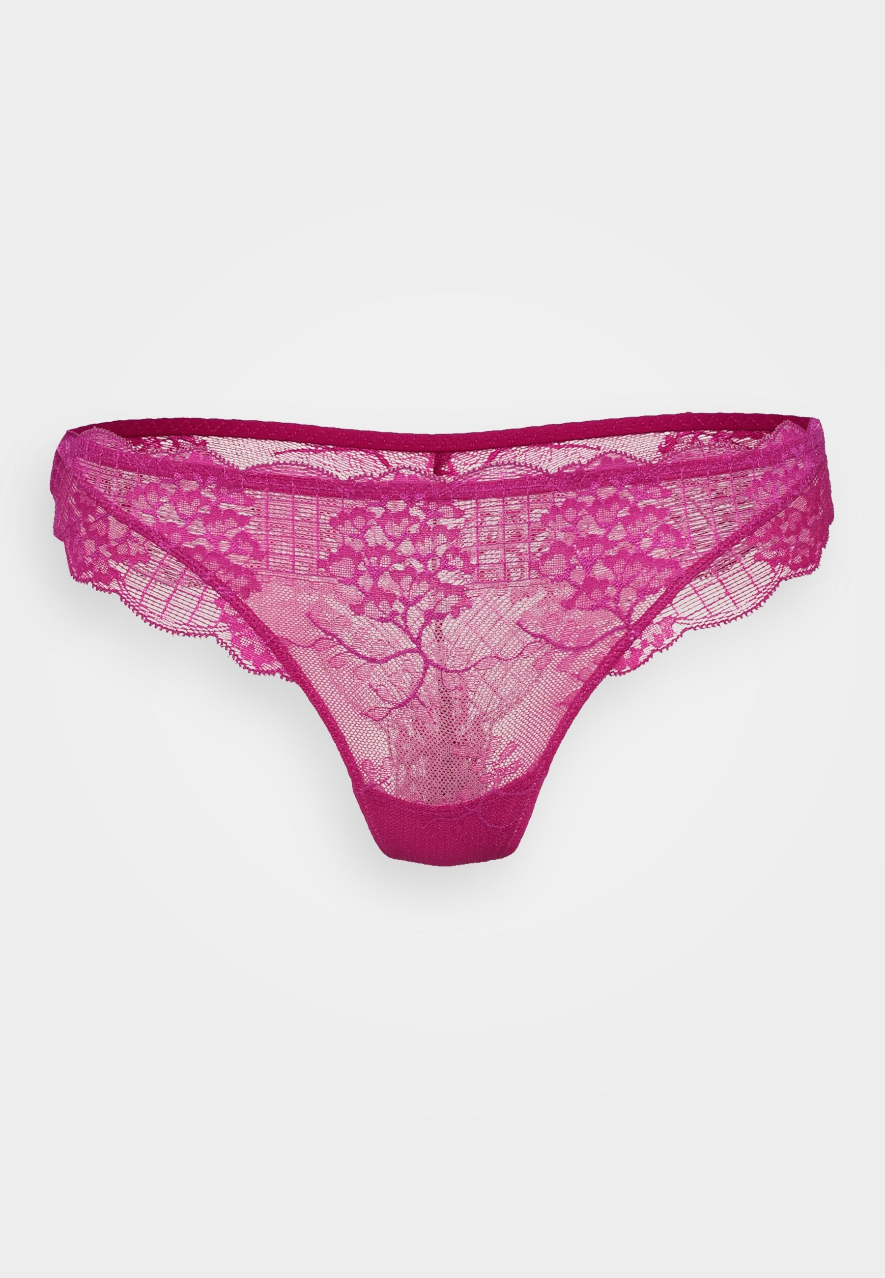 Simone Pérèle REVE TANGA