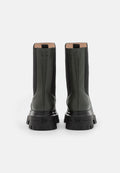 Stuart Weitzman BEDFORD BOOTIE