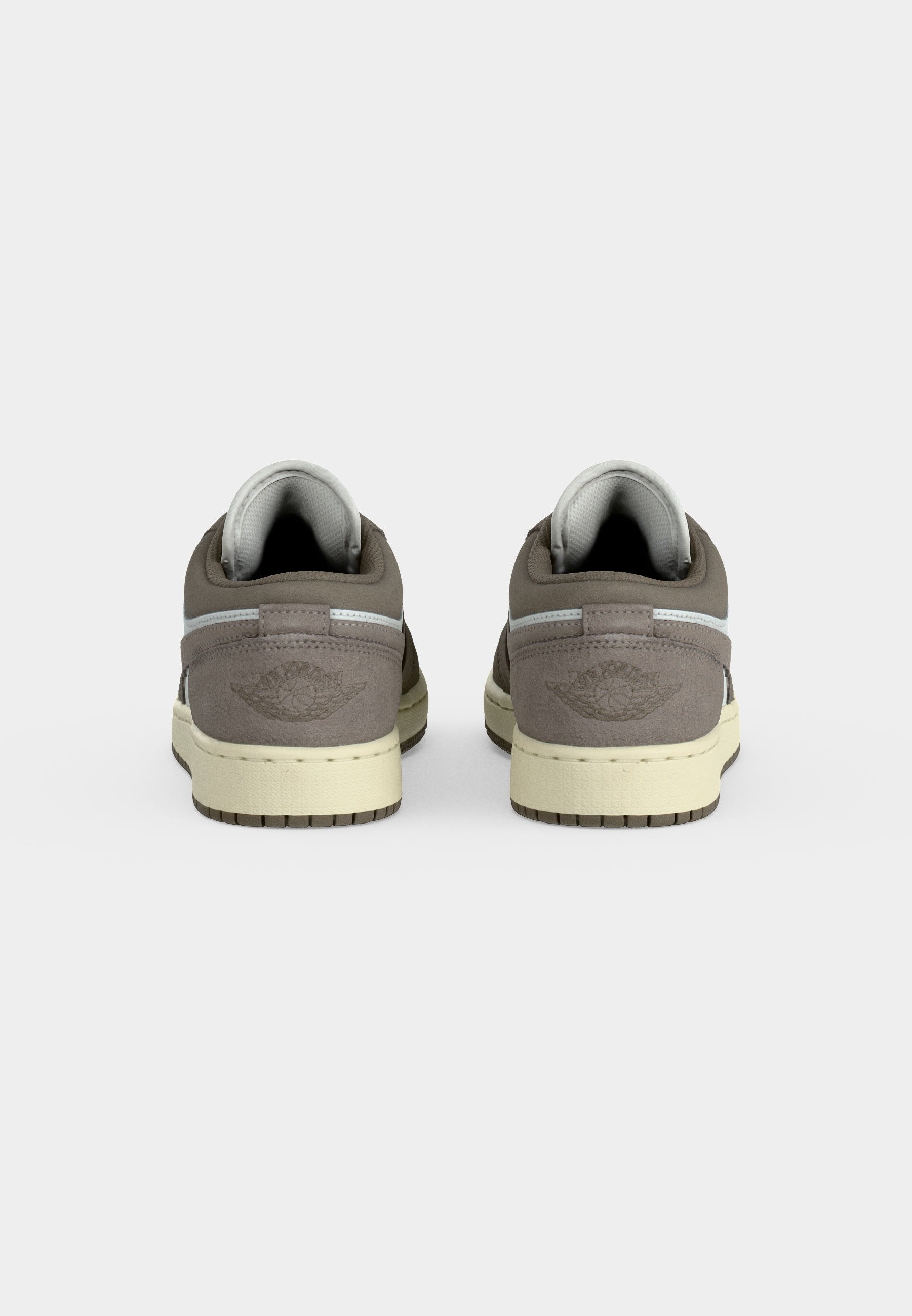 Jordan AIR JORDAN 1 UNISEX