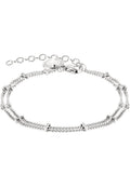 Liebeskind Berlin Armband Media 1