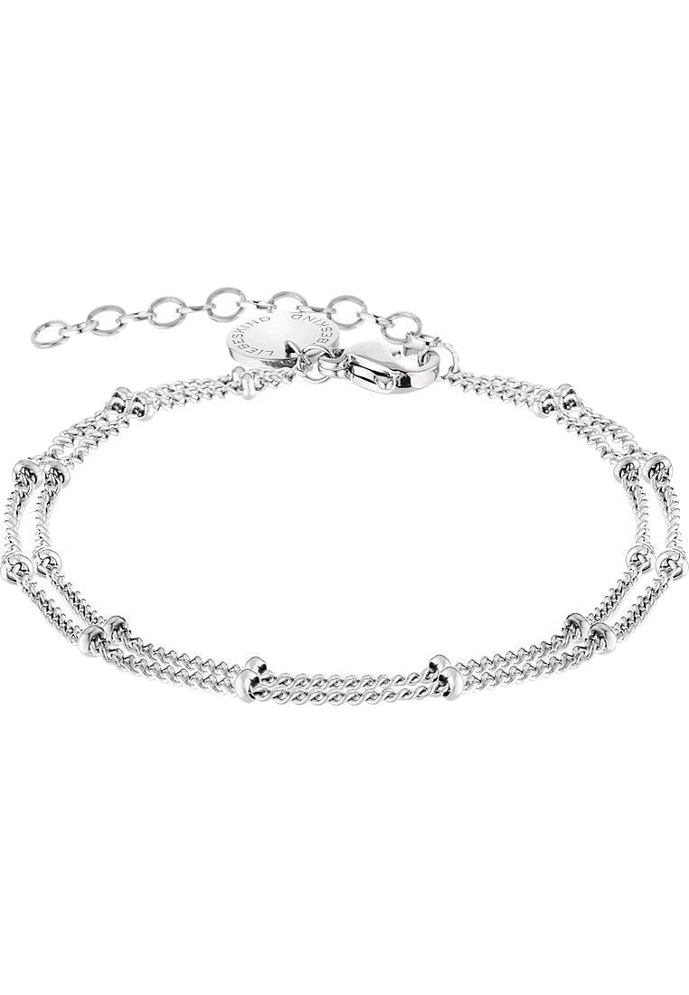 Liebeskind Berlin Armband Media 1