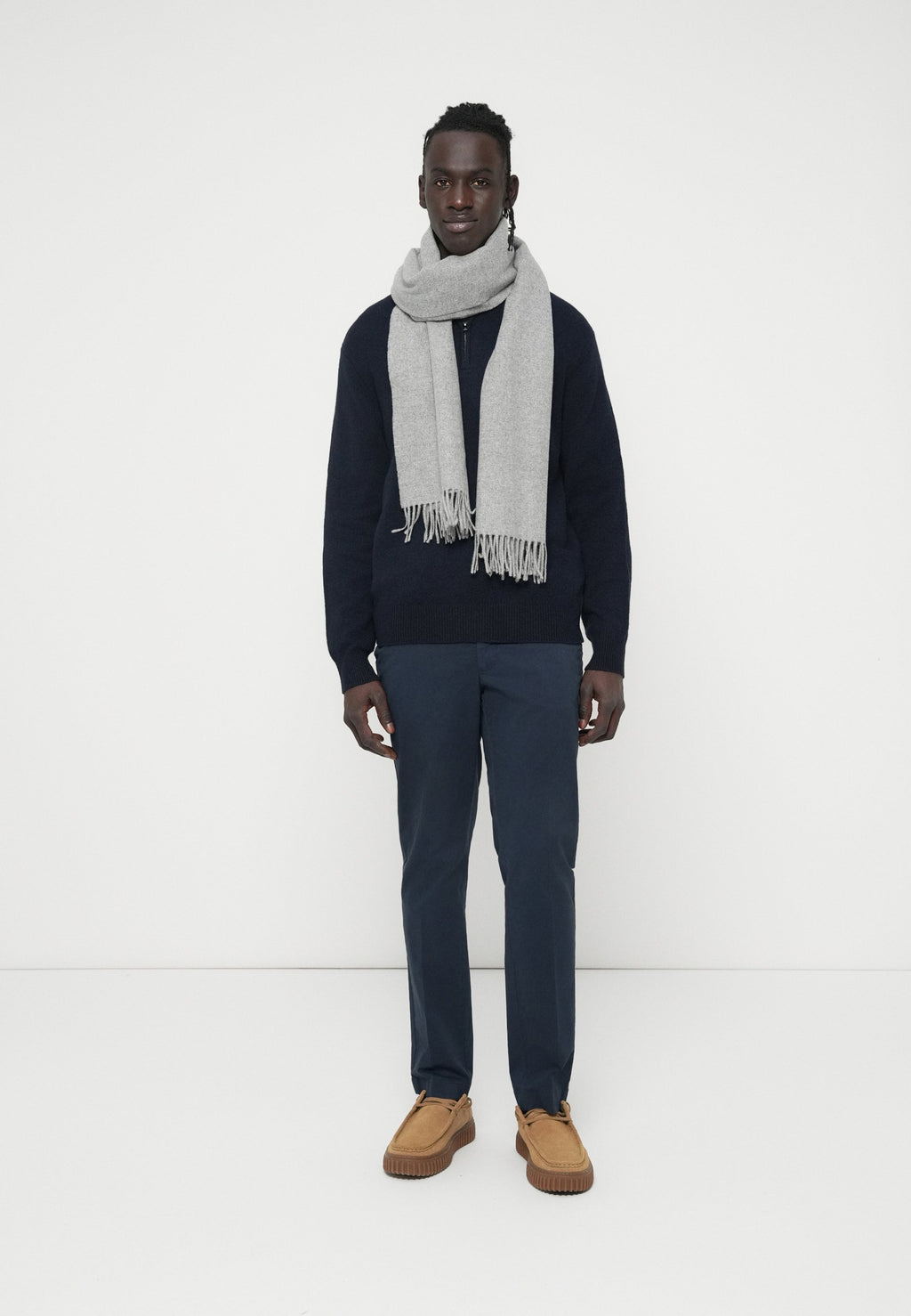 Hackett London KENSINGTON SLIM FIT