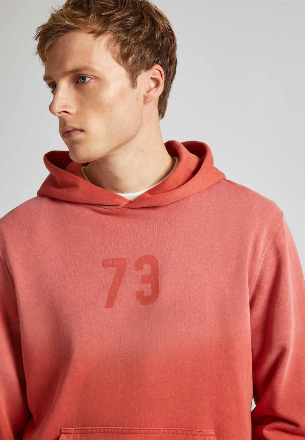 Pepe Jeans ROW