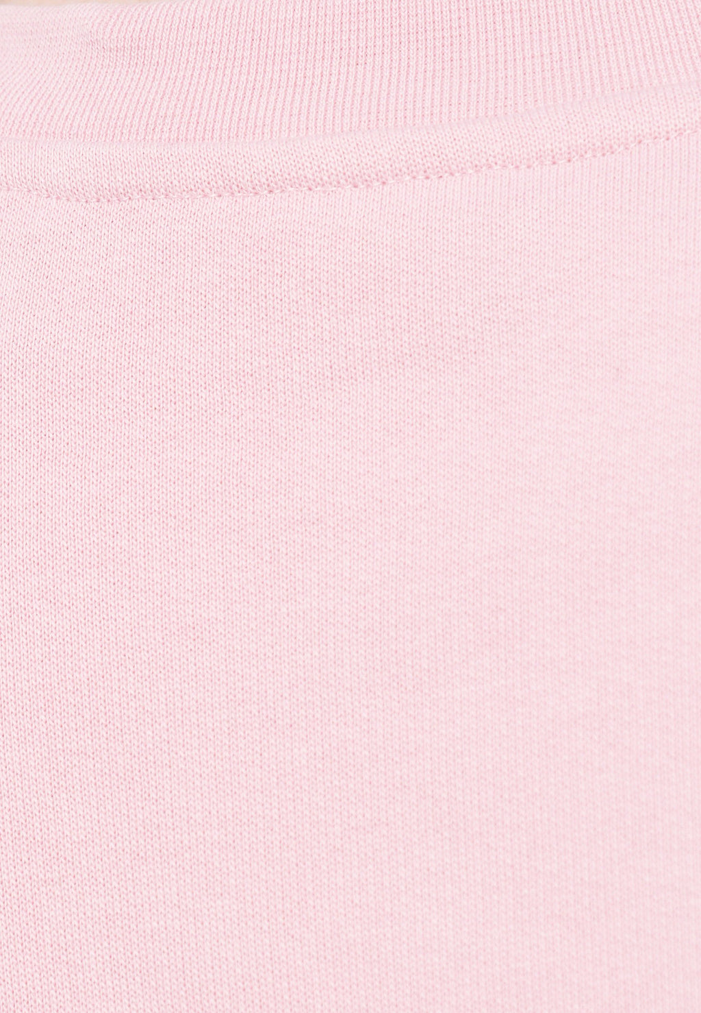 KARL LAGERFELD Sweatshirt Media 7