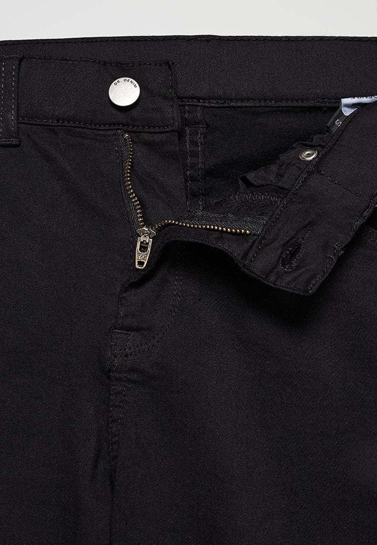 Dr.Denim LEXY