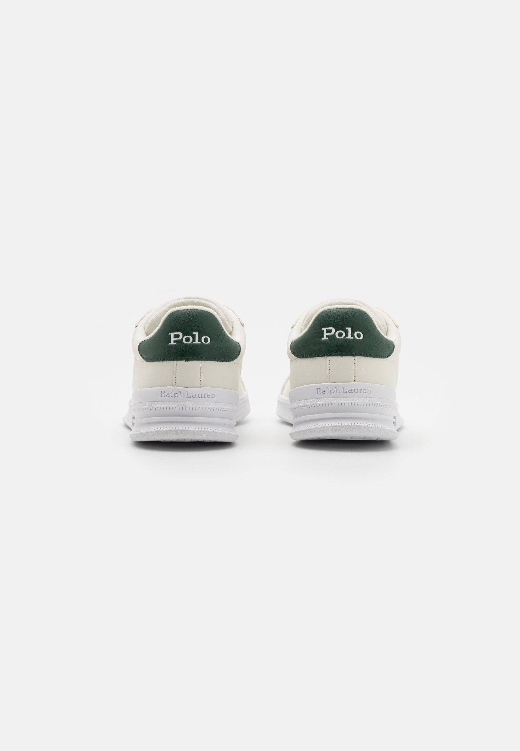 Polo Ralph Lauren LACE UNISEX