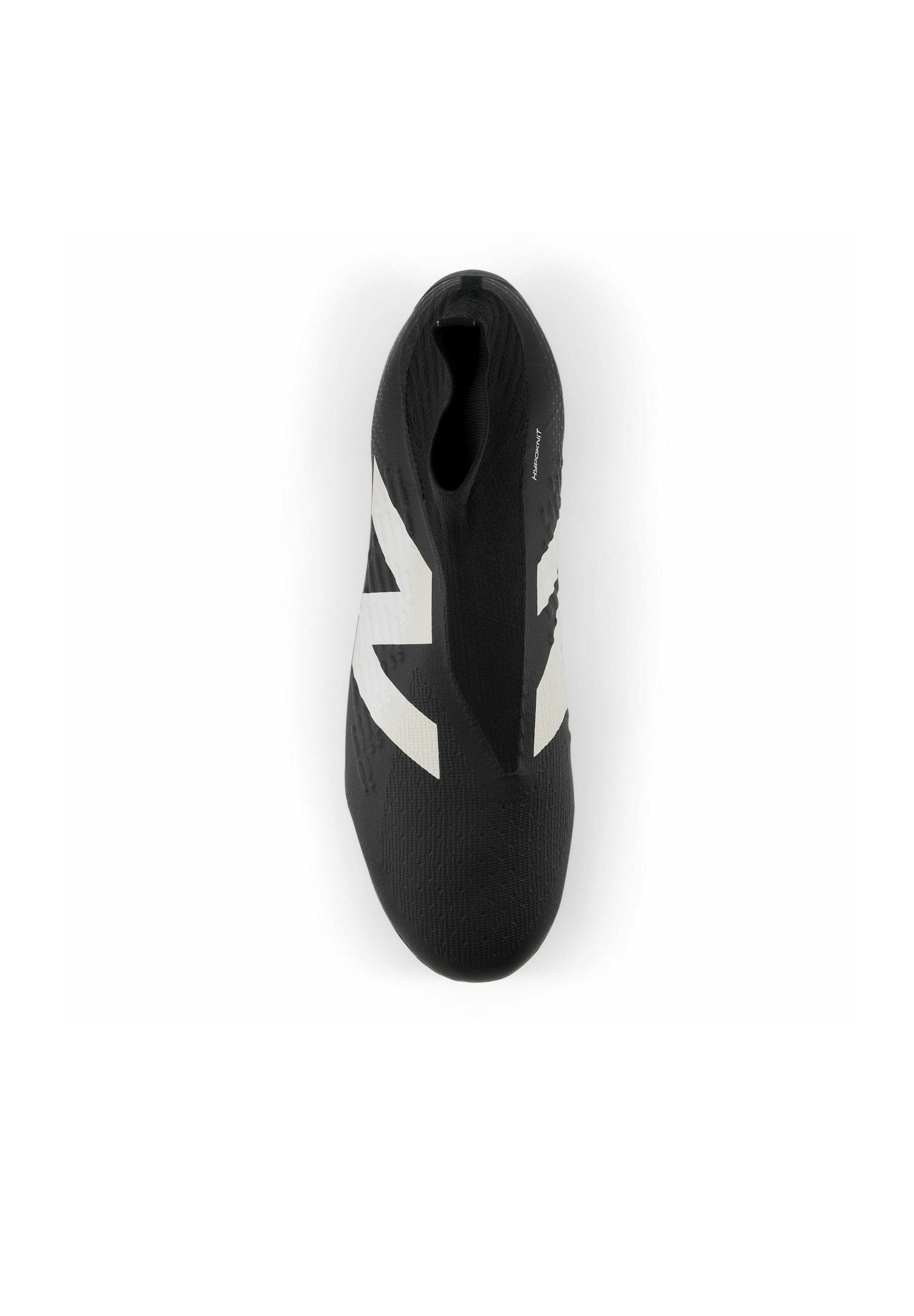 New Balance TEKELA MAGIA