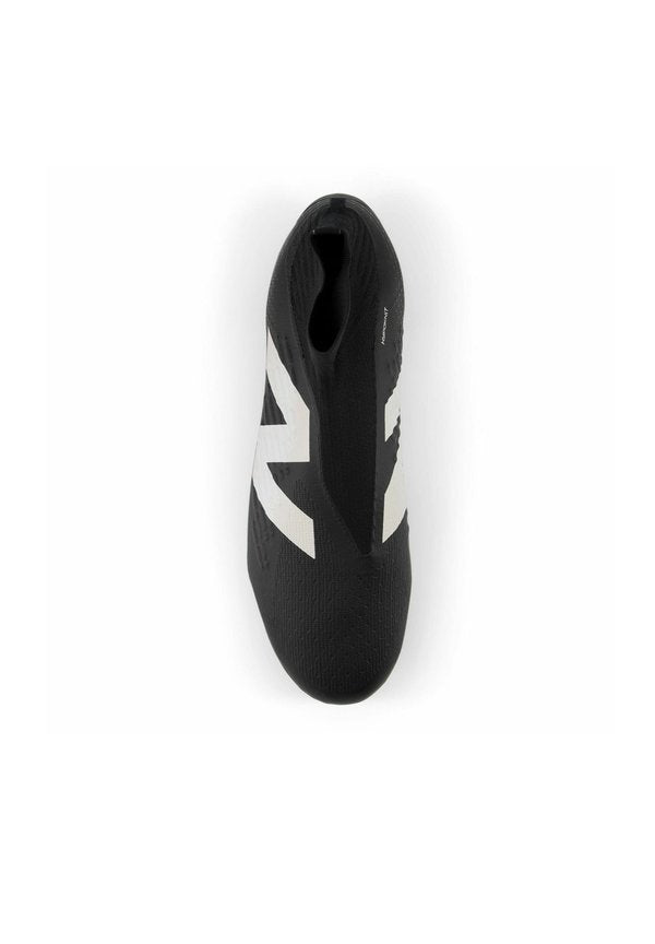 New Balance TEKELA MAGIA