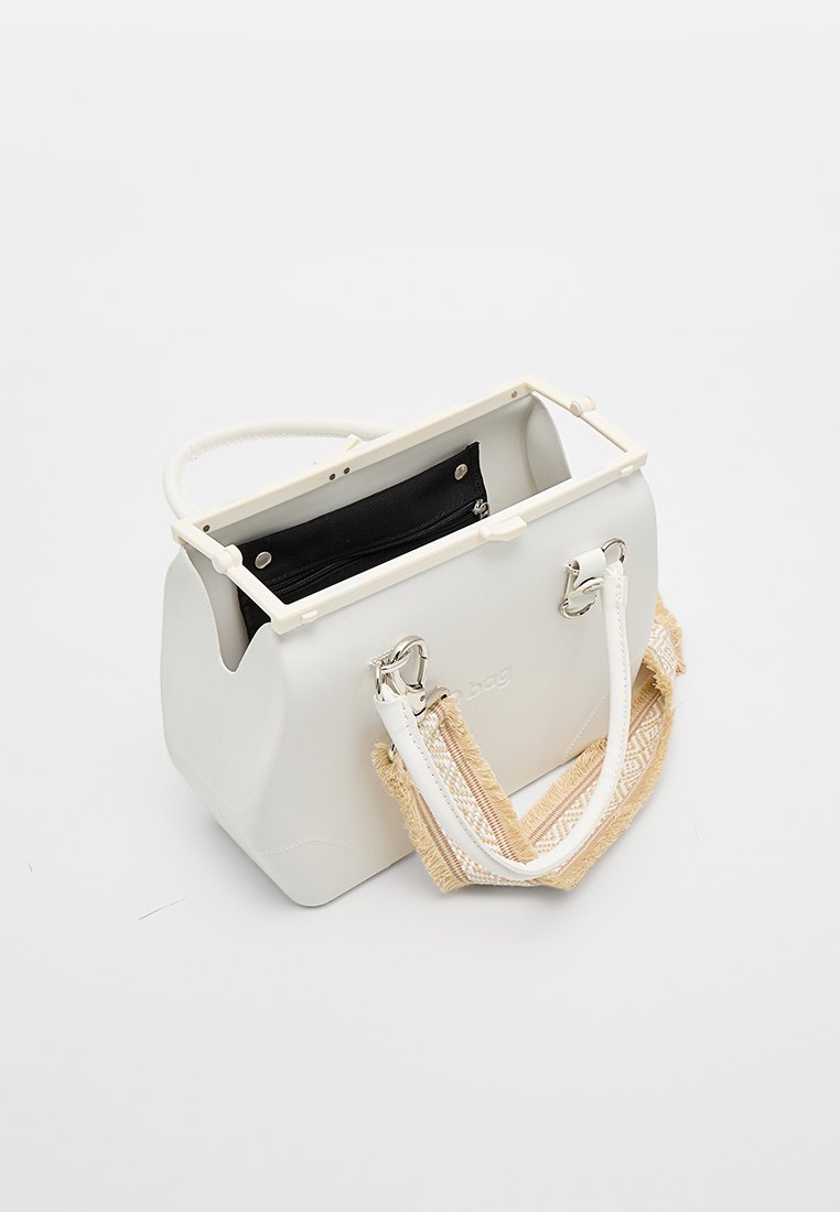 O Bag